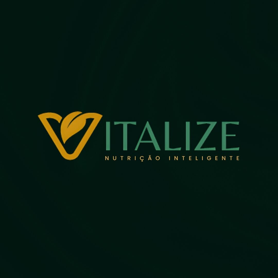 Vitalize